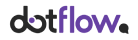 dotflow