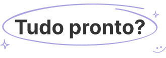 tudoPronto?